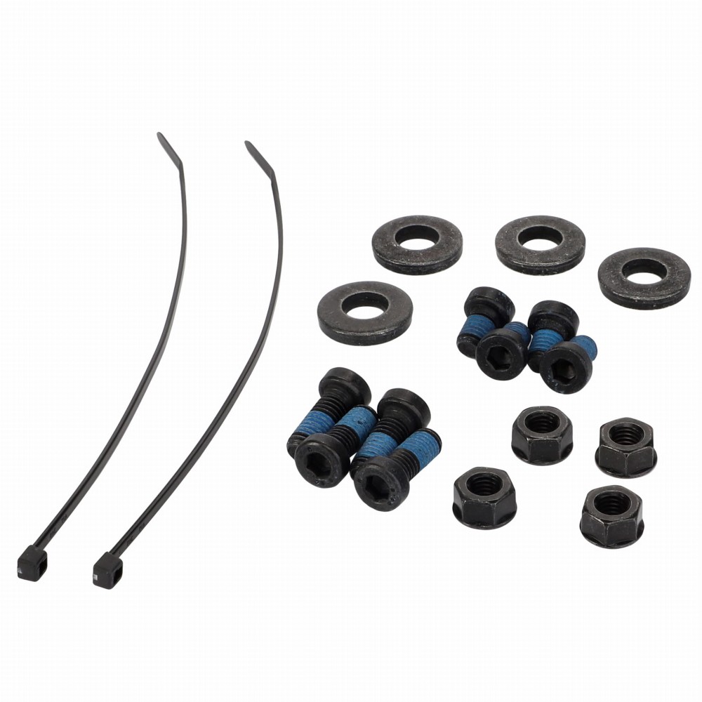 CZĘŚĆ MOCUJĄCA F931502030140