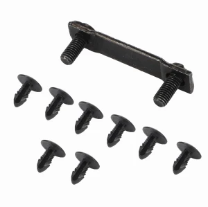 ZESTAW MAŁYCH CZĘŚCI F339500030360