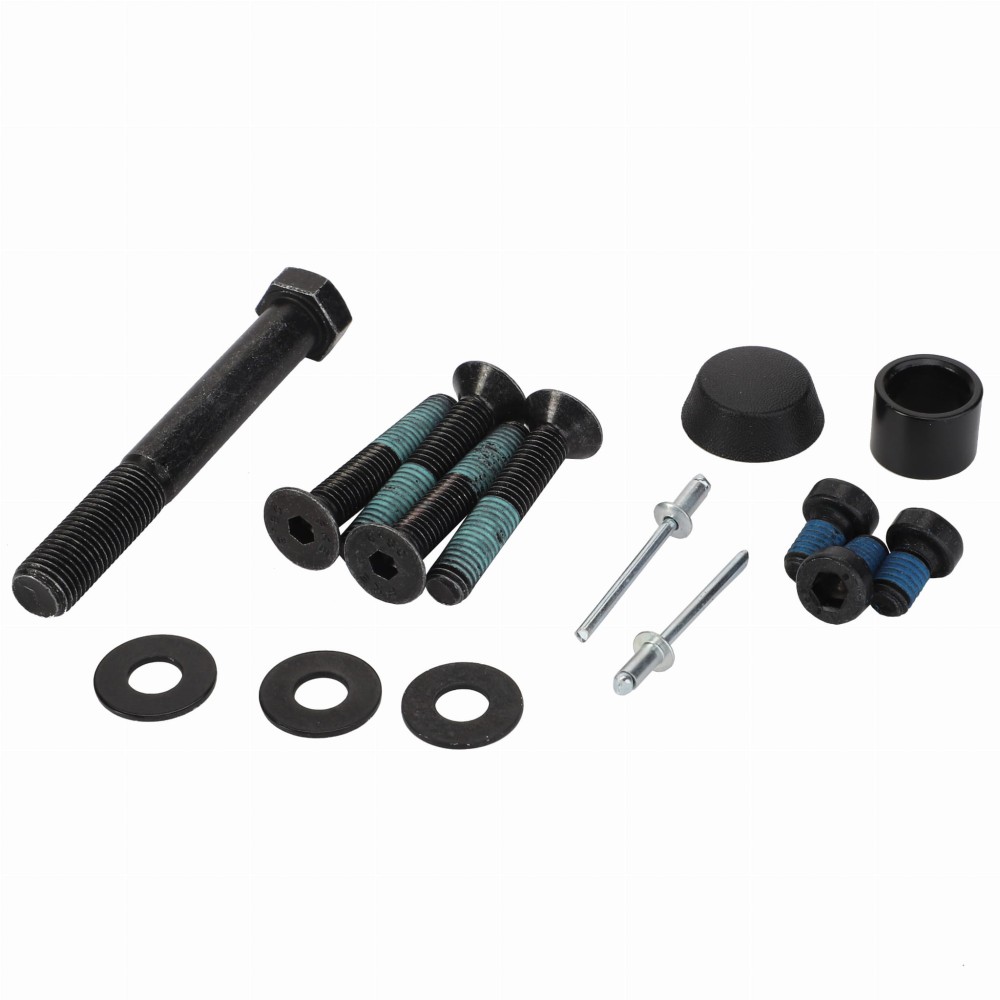 CZĘŚĆ MOCUJĄCA F931502030260