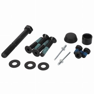 CZĘŚĆ MOCUJĄCA F931502030260