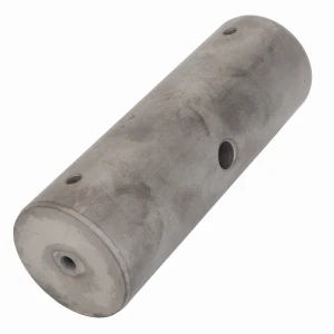 ŚRUBA FEL136379