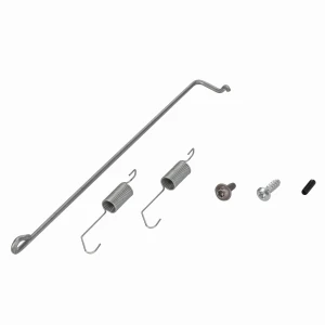 ZESTAW MAŁYCH CZĘŚCI F339500030430