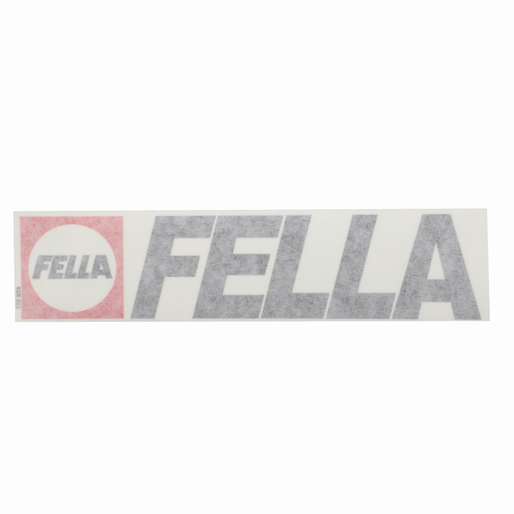 NAKLEJKA FEL122826
