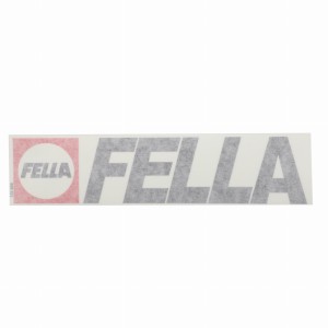 NAKLEJKA FEL122826