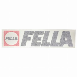 NAKLEJKA FEL122827