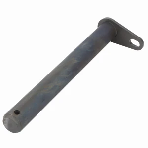 ŚRUBA FEL13649009
