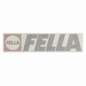 NAKLEJKA FEL122829