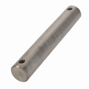 ŚRUBA FEL136500
