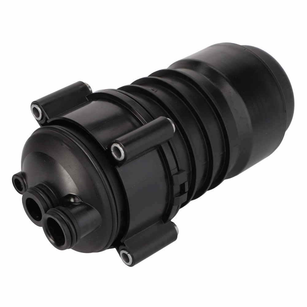 FILTR OLEJU F653201240890