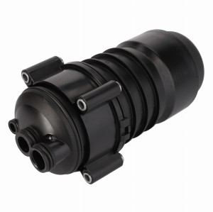 FILTR OLEJU F653201240890