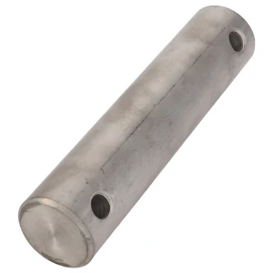 ŚRUBA FEL136501
