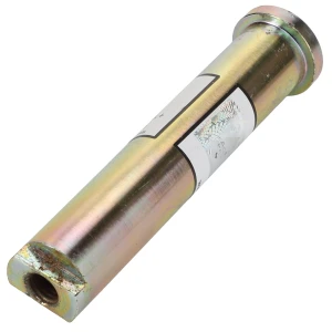 ŚRUBA F339500160070
