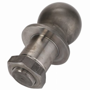 KULA F339500165010
