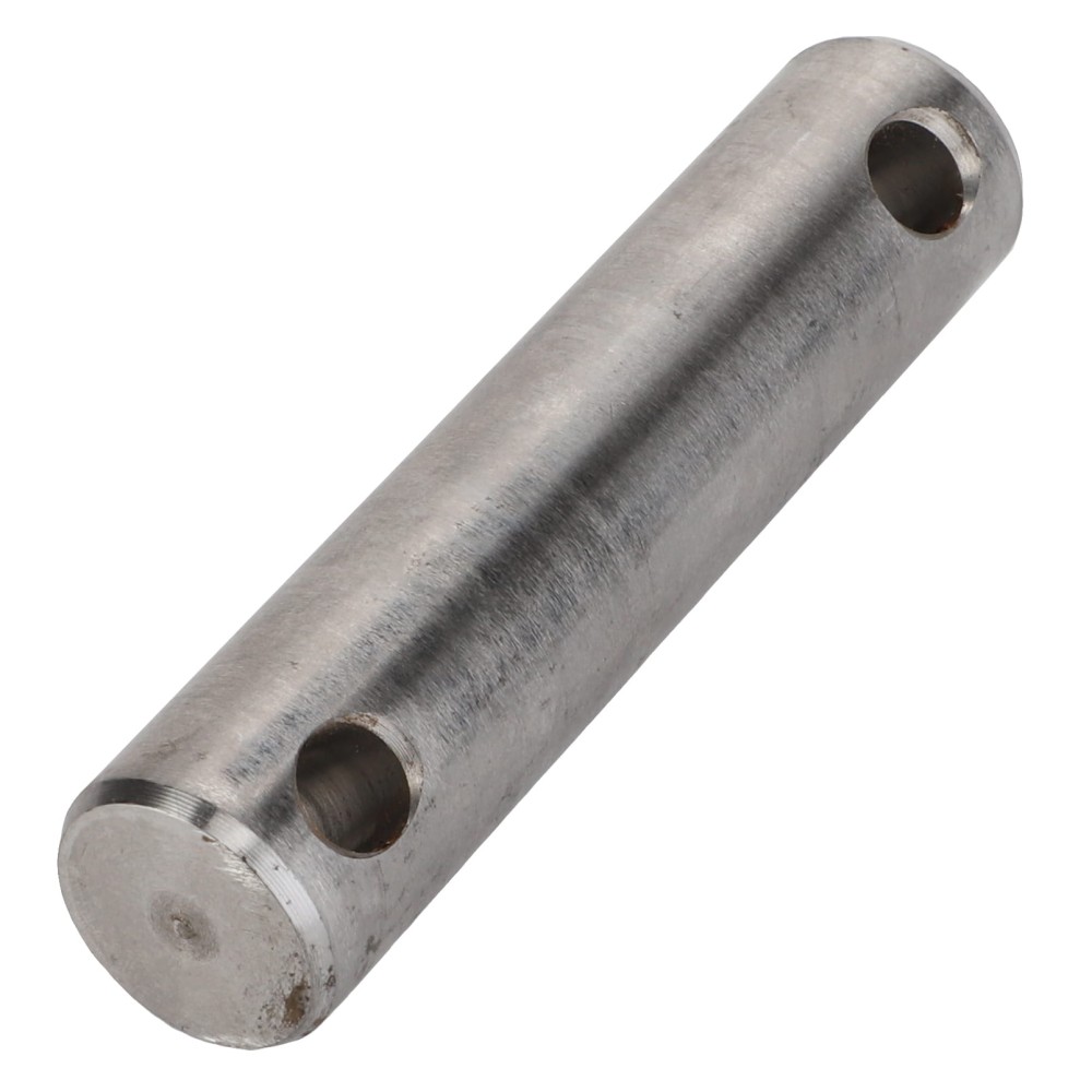 ŚRUBA FEL122900