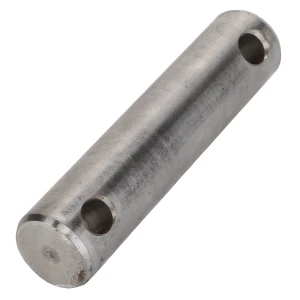 ŚRUBA FEL122900
