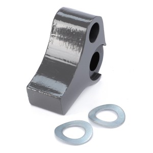 DOCISKACZ F339500166040