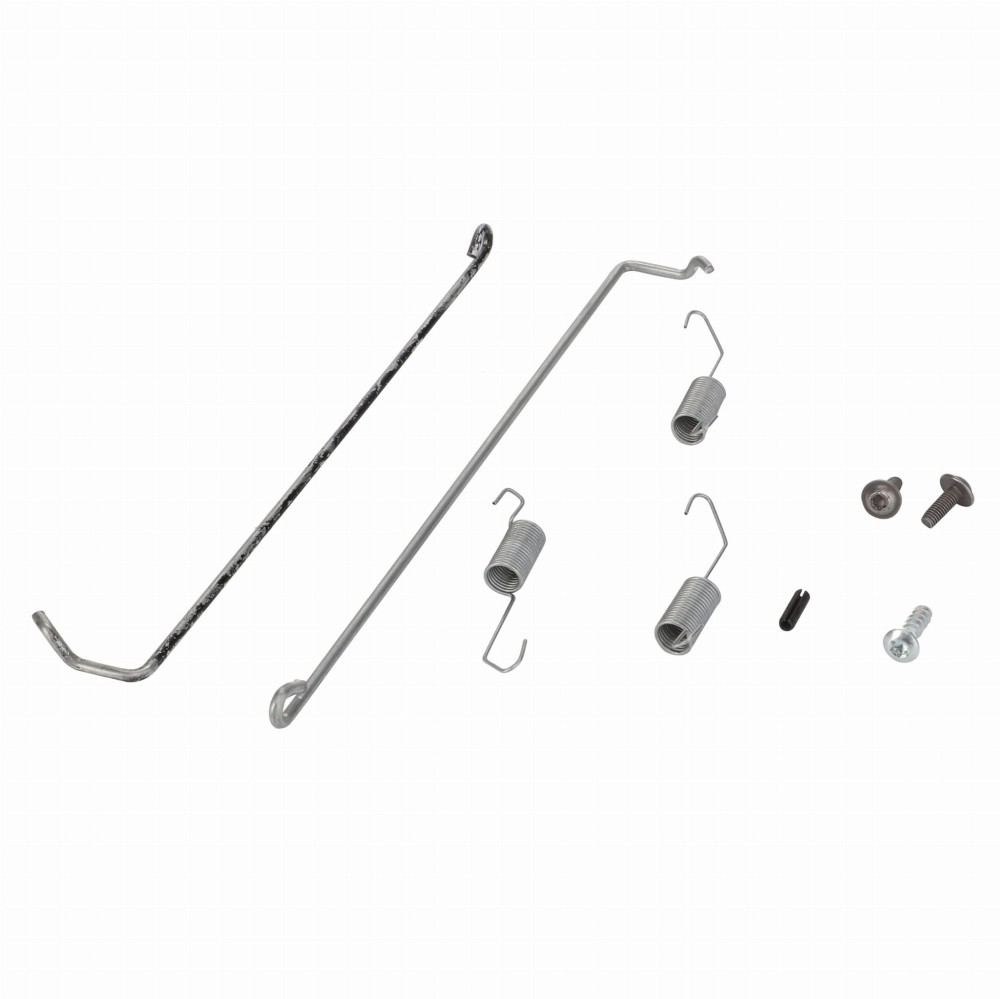 ZESTAW MAŁYCH CZĘŚCI F931502030540