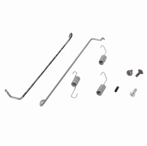 ZESTAW MAŁYCH CZĘŚCI F931502030540