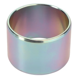 TULEJA F743300020600