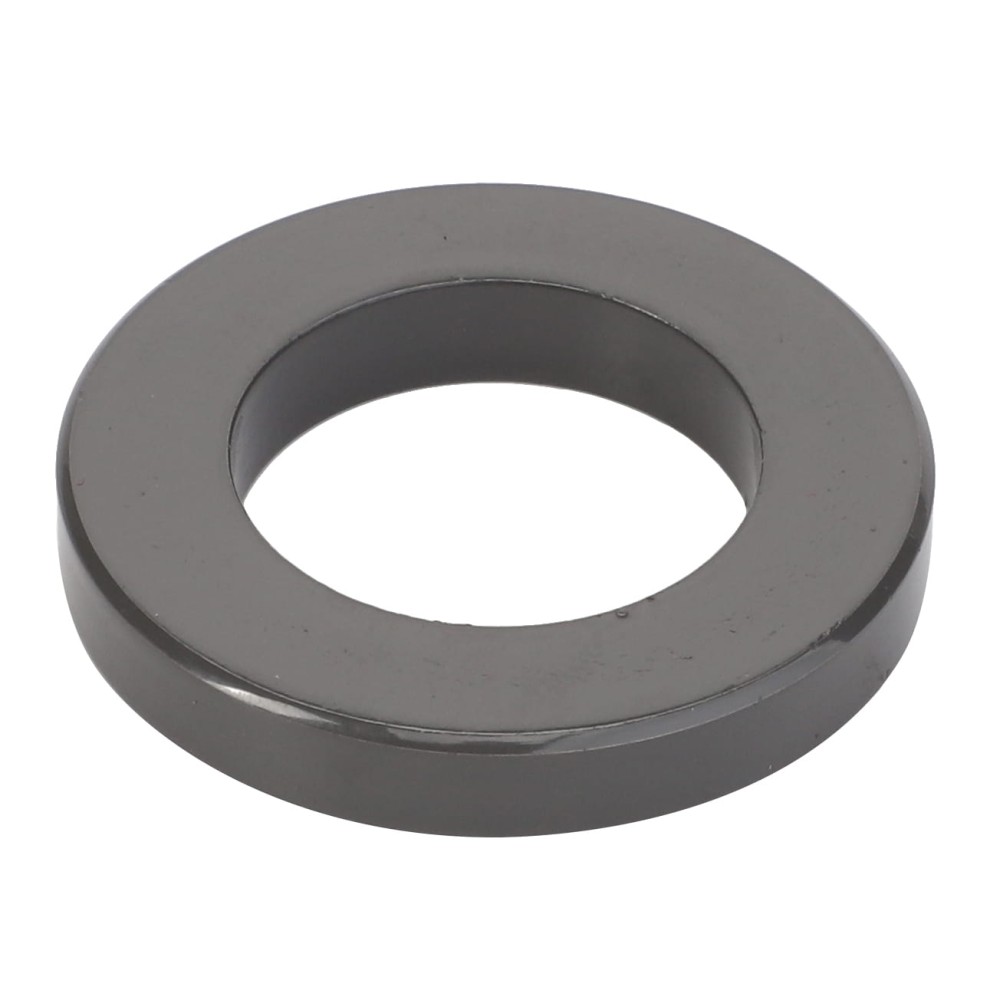 TARCZA F339500168110
