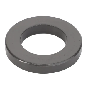 TARCZA F339500168110
