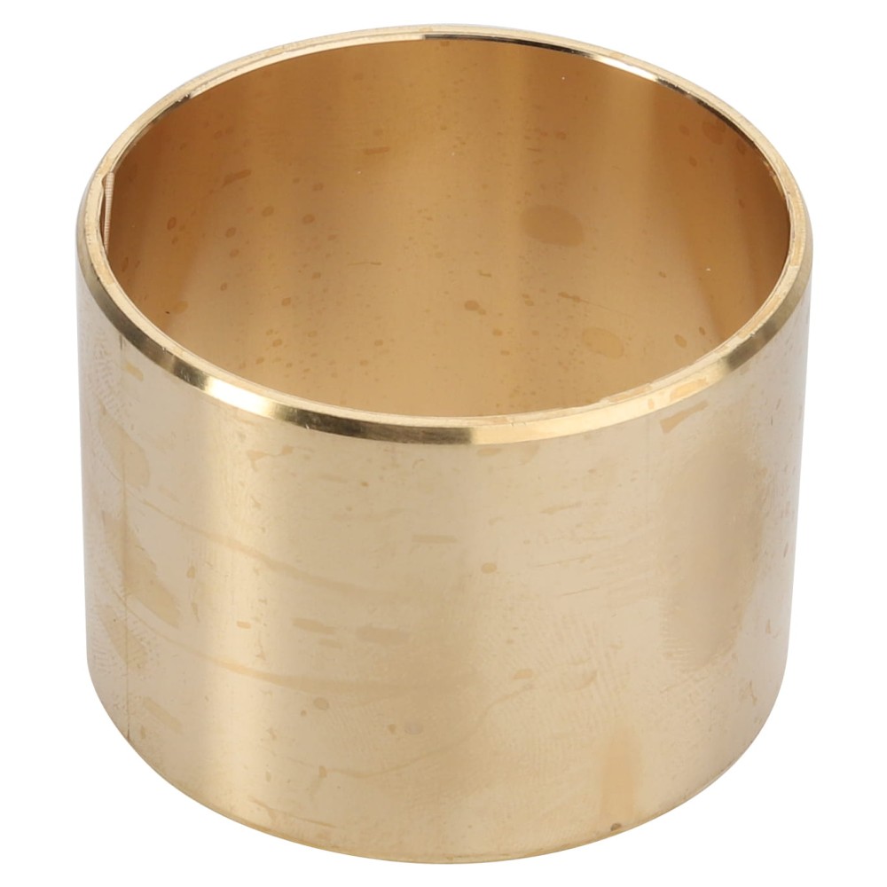 TULEJA F743300020670
