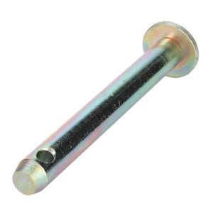 ŚRUBA F339500168150