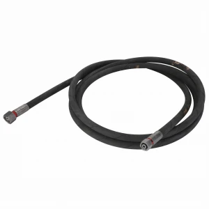 PRZEWÓD HYDRAULICZNY ELASTYCZNY FEL136634
