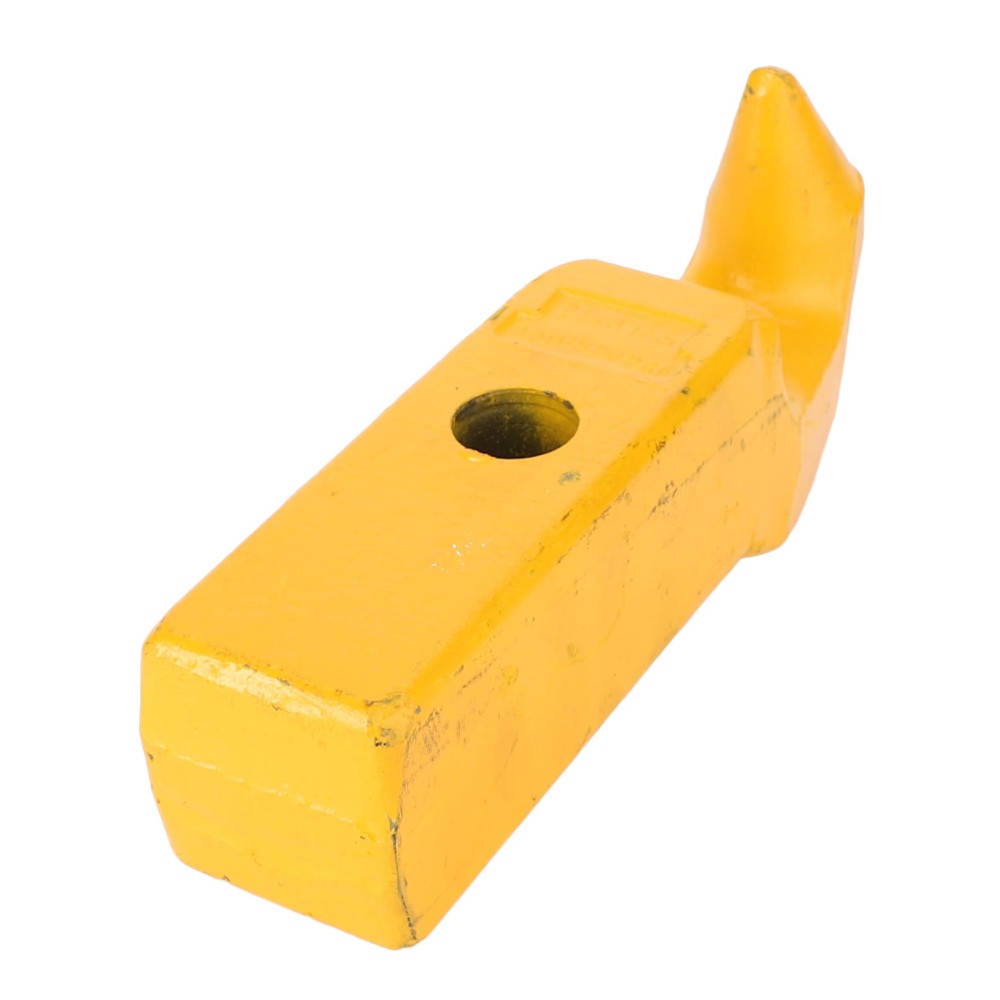 ZACZEP KOŃCÓWKI DRĄŻKA F339500168200