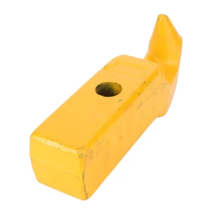 ZACZEP KOŃCÓWKI DRĄŻKA F339500168200