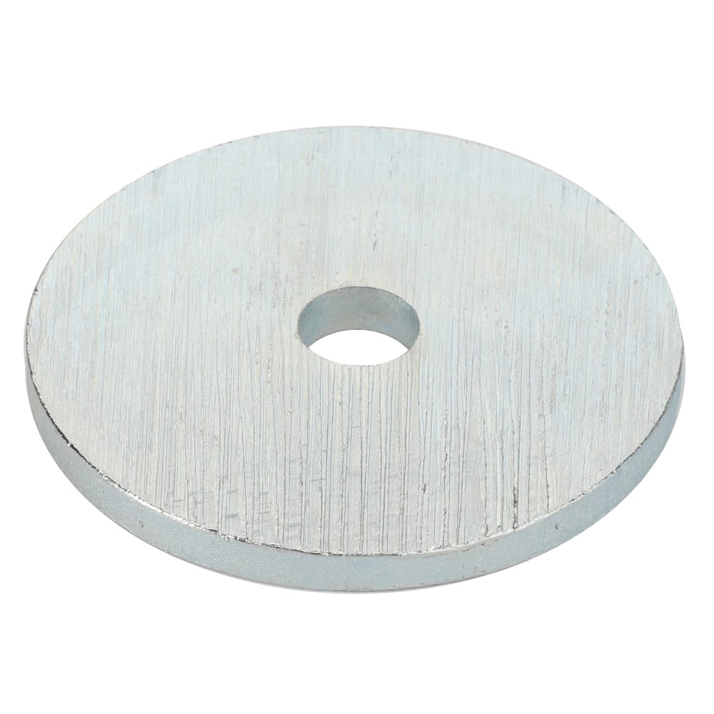TARCZA FEL123052