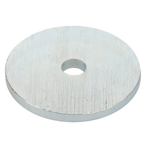TARCZA FEL123052