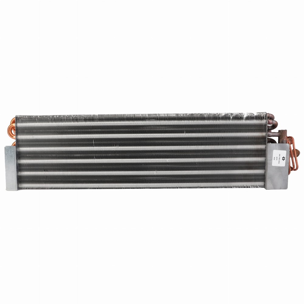 PAROWNIK F339552050020