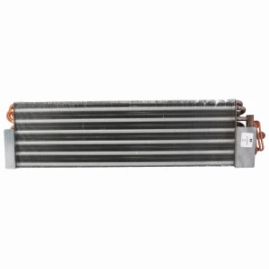 PAROWNIK F339552050020