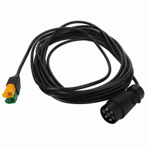 LINKA FEL123088