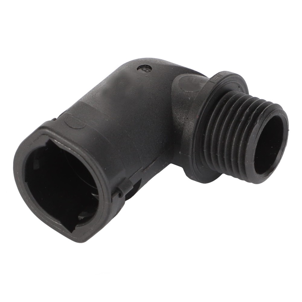 KORPUS ZŁĄCZA F339552050040