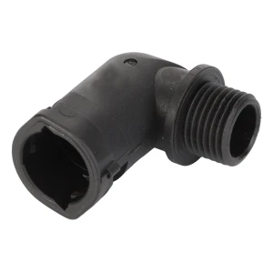 KORPUS ZŁĄCZA F339552050040
