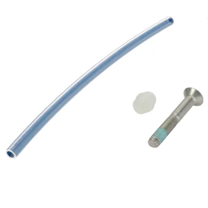 ZESTAW MAŁYCH CZĘŚCI F931502030970