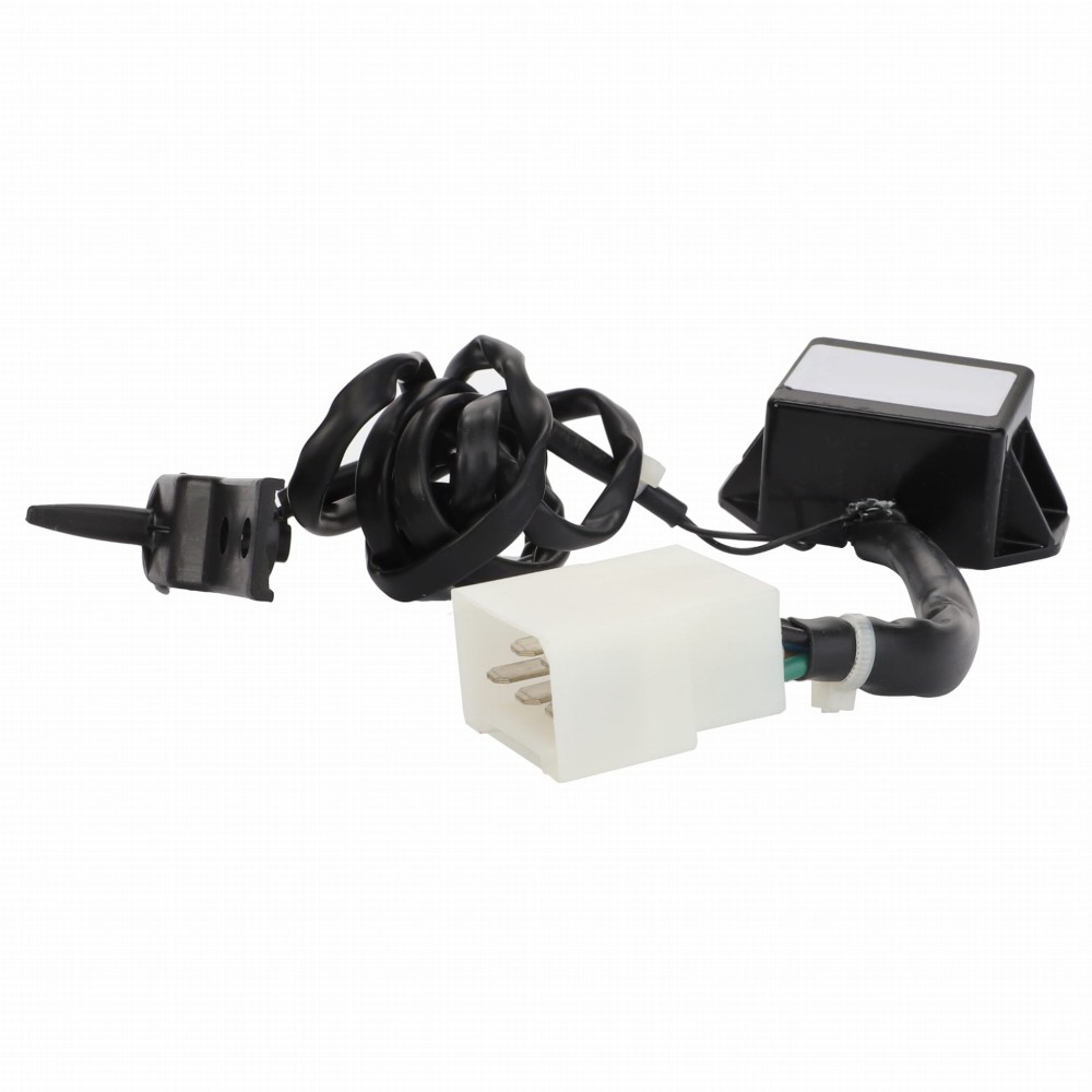 TERMOSTAT F339552070040
