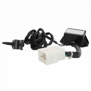 TERMOSTAT F339552070040