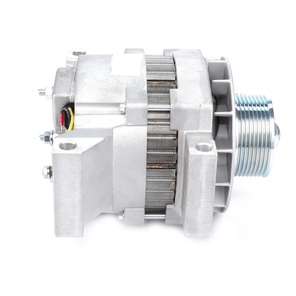 ALTERNATOR F653201260030