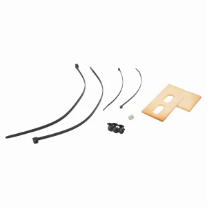 ZESTAW MAŁYCH CZĘŚCI F931502031130