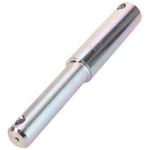 ŚRUBA FEL123270