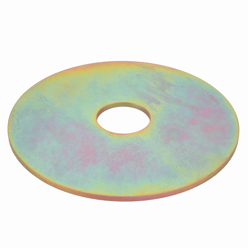 TARCZA FEL123356