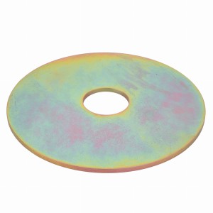 TARCZA FEL123356