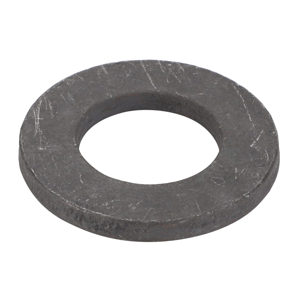 TARCZA F743300021400