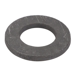 TARCZA F743300021400
