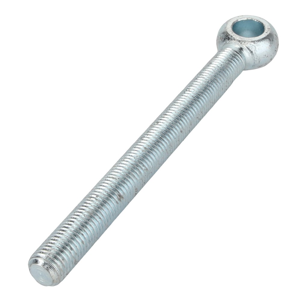 ŚRUBA OCZKOWA FEL123372