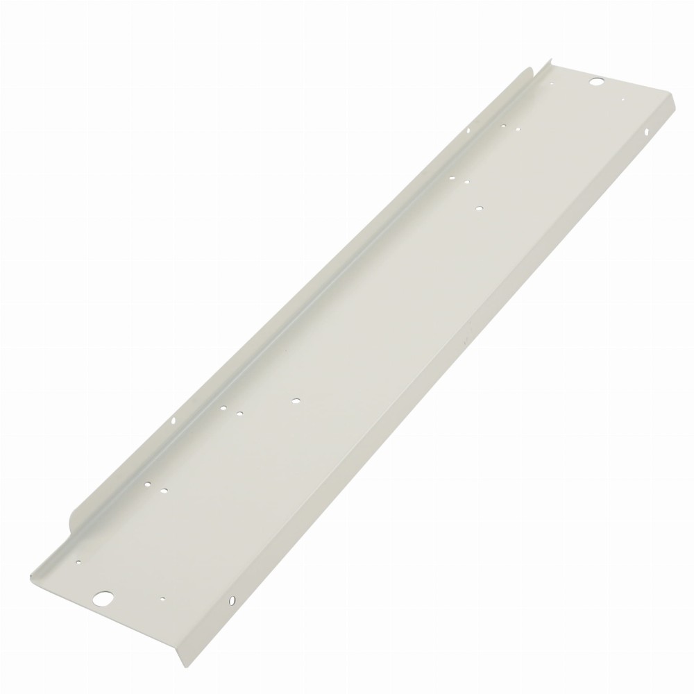 TABLICA REJESTRACYJNA F339810020300