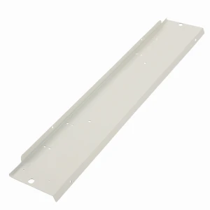 TABLICA REJESTRACYJNA F339810020300